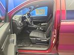 2025 Chevrolet Colorado Crew Cab 4WD Pickup for sale #25-6819 - photo 11