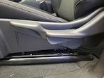 2025 Chevrolet Colorado Crew Cab 4WD Pickup for sale #25-6819 - photo 12