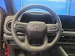 2025 Chevrolet Colorado Crew Cab 4WD Pickup for sale #25-6819 - photo 13