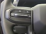 2025 Chevrolet Colorado Crew Cab 4WD Pickup for sale #25-6819 - photo 14