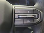 2025 Chevrolet Colorado Crew Cab 4WD Pickup for sale #25-6819 - photo 15