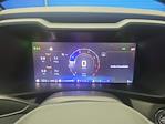 2025 Chevrolet Colorado Crew Cab 4WD Pickup for sale #25-6819 - photo 16