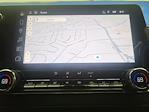 2025 Chevrolet Colorado Crew Cab 4WD Pickup for sale #25-6819 - photo 18