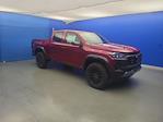 2025 Chevrolet Colorado Crew Cab 4WD Pickup for sale #25-6819 - photo 3