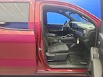 2025 Chevrolet Colorado Crew Cab 4WD Pickup for sale #25-6819 - photo 20