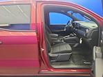 2025 Chevrolet Colorado Crew Cab 4WD Pickup for sale #25-6819 - photo 21