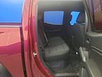 2025 Chevrolet Colorado Crew Cab 4WD Pickup for sale #25-6819 - photo 22
