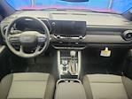 2025 Chevrolet Colorado Crew Cab 4WD Pickup for sale #25-6819 - photo 23