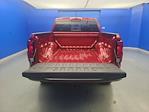 2025 Chevrolet Colorado Crew Cab 4WD Pickup for sale #25-6819 - photo 24
