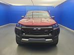 2025 Chevrolet Colorado Crew Cab 4WD Pickup for sale #25-6819 - photo 4