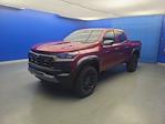 2025 Chevrolet Colorado Crew Cab 4WD Pickup for sale #25-6819 - photo 5