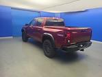 2025 Chevrolet Colorado Crew Cab 4WD Pickup for sale #25-6819 - photo 6