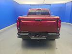 2025 Chevrolet Colorado Crew Cab 4WD Pickup for sale #25-6819 - photo 7