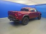 2025 Chevrolet Colorado Crew Cab 4WD Pickup for sale #25-6819 - photo 2