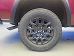 2025 Chevrolet Colorado Crew Cab 4WD Pickup for sale #25-6819 - photo 8