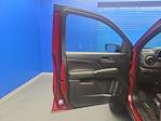 2025 Chevrolet Colorado Crew Cab 4WD Pickup for sale #25-6819 - photo 9