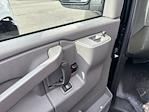 New 2025 Chevrolet Express 3500 LS Passenger Van for sale #25-6830 - photo 10