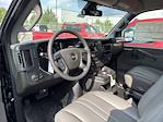 New 2025 Chevrolet Express 3500 LS Passenger Van for sale #25-6830 - photo 11