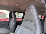 New 2025 Chevrolet Express 3500 LS Passenger Van for sale #25-6830 - photo 12