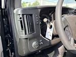 New 2025 Chevrolet Express 3500 LS Passenger Van for sale #25-6830 - photo 13