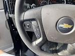 New 2025 Chevrolet Express 3500 LS Passenger Van for sale #25-6830 - photo 15