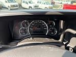 New 2025 Chevrolet Express 3500 LS Passenger Van for sale #25-6830 - photo 16