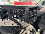 New 2025 Chevrolet Express 3500 LS Passenger Van for sale #25-6830 - photo 17