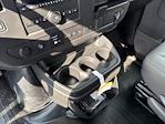 New 2025 Chevrolet Express 3500 LS Passenger Van for sale #25-6830 - photo 18