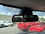New 2025 Chevrolet Express 3500 LS Passenger Van for sale #25-6830 - photo 19