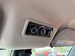 New 2025 Chevrolet Express 3500 LS Passenger Van for sale #25-6830 - photo 20