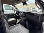 New 2025 Chevrolet Express 3500 LS Passenger Van for sale #25-6830 - photo 21