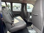 New 2025 Chevrolet Express 3500 LS Passenger Van for sale #25-6830 - photo 22
