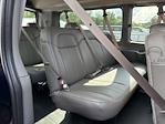 New 2025 Chevrolet Express 3500 LS Passenger Van for sale #25-6830 - photo 23