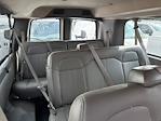 New 2025 Chevrolet Express 3500 LS Passenger Van for sale #25-6830 - photo 24