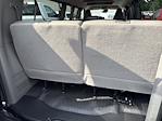 New 2025 Chevrolet Express 3500 LS Passenger Van for sale #25-6830 - photo 25