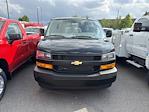 New 2025 Chevrolet Express 3500 LS Passenger Van for sale #25-6830 - photo 4