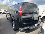 New 2025 Chevrolet Express 3500 LS Passenger Van for sale #25-6830 - photo 6
