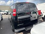 New 2025 Chevrolet Express 3500 LS Passenger Van for sale #25-6830 - photo 7