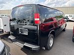 New 2025 Chevrolet Express 3500 LS Passenger Van for sale #25-6830 - photo 2