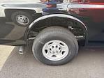 New 2025 Chevrolet Express 3500 LS Passenger Van for sale #25-6830 - photo 8