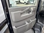 New 2025 Chevrolet Express 3500 LS Passenger Van for sale #25-6830 - photo 9