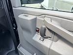 New 2025 Chevrolet Express 3500 LS Passenger Van for sale #25-6831 - photo 10