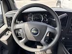 New 2025 Chevrolet Express 3500 LS Passenger Van for sale #25-6831 - photo 11