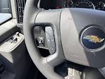 New 2025 Chevrolet Express 3500 LS Passenger Van for sale #25-6831 - photo 12