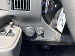 New 2025 Chevrolet Express 3500 LS Passenger Van for sale #25-6831 - photo 13