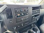 New 2025 Chevrolet Express 3500 LS Passenger Van for sale #25-6831 - photo 14