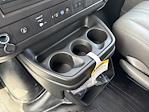 New 2025 Chevrolet Express 3500 LS Passenger Van for sale #25-6831 - photo 15
