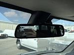 New 2025 Chevrolet Express 3500 LS Passenger Van for sale #25-6831 - photo 16