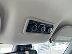 New 2025 Chevrolet Express 3500 LS Passenger Van for sale #25-6831 - photo 17