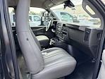 New 2025 Chevrolet Express 3500 LS Passenger Van for sale #25-6831 - photo 18